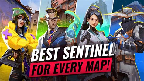 penjaga polarity|What is the best sentinel in the game according to you .